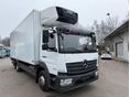 MERCEDES-BENZ 2017/12 - 3