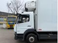 MERCEDES-BENZ 2017/12 - 6