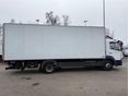 MERCEDES-BENZ 2017/12 - 8