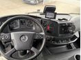 MERCEDES-BENZ 2017/12 - 21
