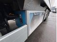 MERCEDES-BENZ 2019/1 - 16