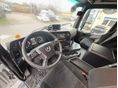 MERCEDES-BENZ 2019/1 - 25