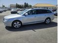 SKODA SUPERB 2013/5 - 1
