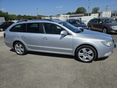 SKODA SUPERB 2013/5 - 2