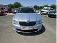 SKODA SUPERB 2013/5 - 3