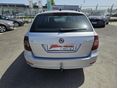 SKODA SUPERB 2013/5 - 4