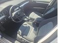 SKODA SUPERB 2013/5 - 7