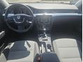 SKODA SUPERB 2013/5 - 8