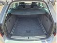 SKODA SUPERB 2013/5 - 12