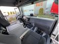 MERCEDES-BENZ 2022/12 - 20