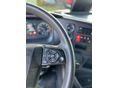 MERCEDES-BENZ 2022/12 - 26