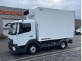 MERCEDES-BENZ 2018/10 - 3