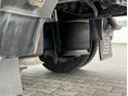 MERCEDES-BENZ 2018/10 - 10