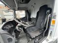 MERCEDES-BENZ 2018/10 - 14