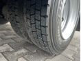 MERCEDES-BENZ 2018/10 - 22