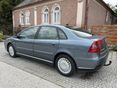CITROEN C5 2007/8 - 3