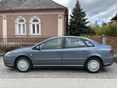 CITROEN C5 2007/8 - 4