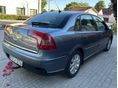 CITROEN C5 2007/8 - 5