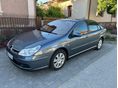 CITROEN C5 2007/8 - 2
