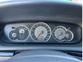CITROEN C5 2007/8 - 6