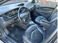 CITROEN C5 2007/8 - 7