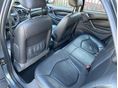 CITROEN C5 2007/8 - 8