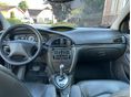 CITROEN C5 2007/8 - 9