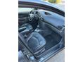 CITROEN C5 2007/8 - 10