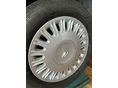 CITROEN C5 2007/8 - 11