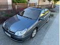 CITROEN C5 2007/8 - 12
