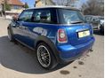 MINI MINI COOPER 2008/8 - 2