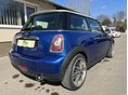 MINI MINI COOPER 2008/8 - 3