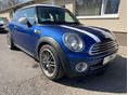 MINI MINI COOPER 2008/8 - 4
