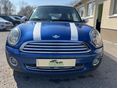 MINI MINI COOPER 2008/8 - 5