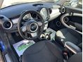MINI MINI COOPER 2008/8 - 6
