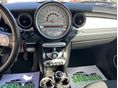 MINI MINI COOPER 2008/8 - 8