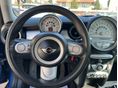 MINI MINI COOPER 2008/8 - 7