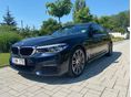 BMW 530 2021/8 - 1