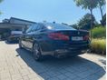 BMW 530 2021/8 - 3