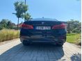 BMW 530 2021/8 - 4