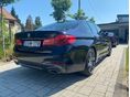 BMW 530 2021/8 - 5