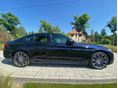 BMW 530 2021/8 - 6