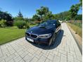 BMW 530 2021/8 - 7