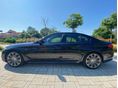 BMW 530 2021/8 - 8