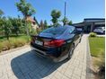 BMW 530 2021/8 - 9