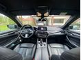 BMW 530 2021/8 - 10