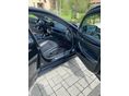 BMW 530 2021/8 - 11