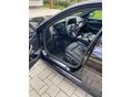 BMW 530 2021/8 - 12