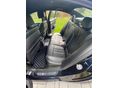 BMW 530 2021/8 - 13