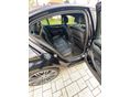 BMW 530 2021/8 - 14